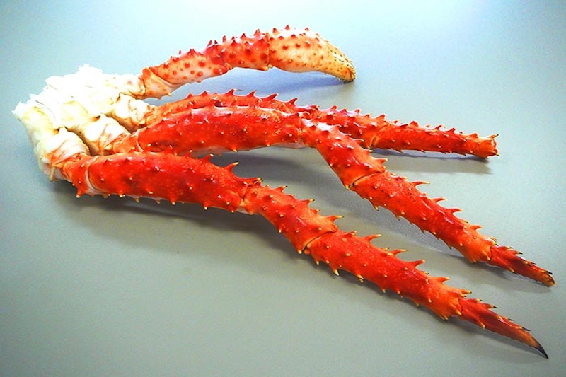 Antarctic-King-Crab-Cooked-Cluster-Brochure1